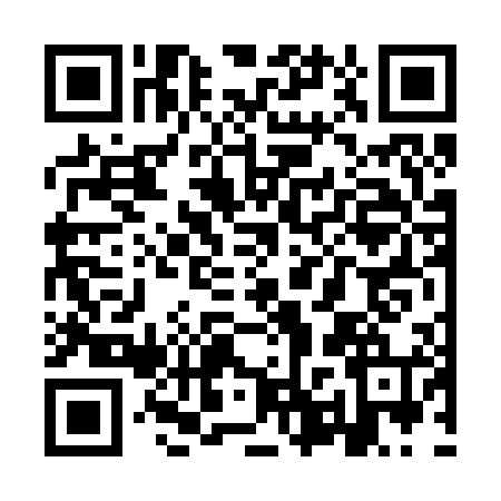 QR code for YPV2045