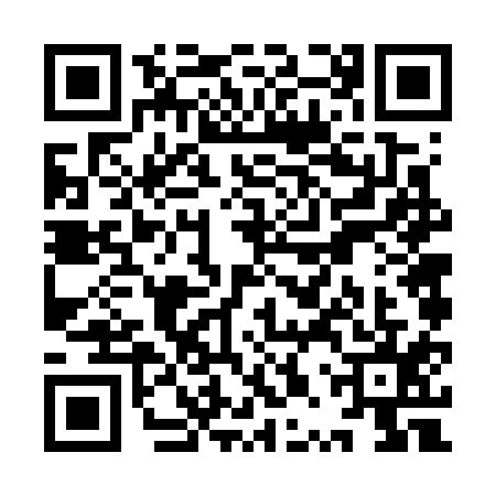 QR code for YPV7155