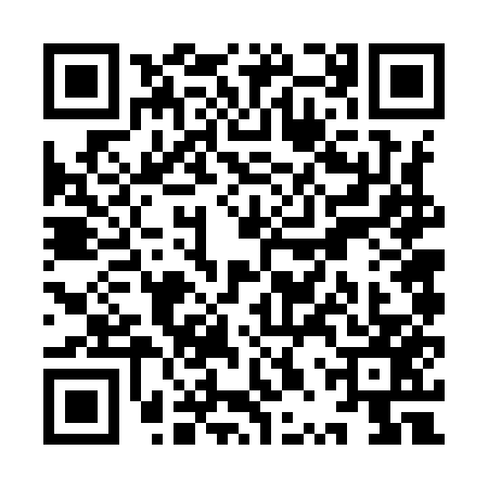 QR code for YPV9575