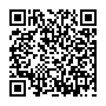 QR code for YPW3634