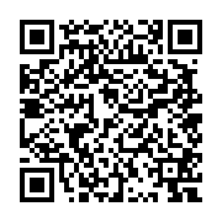 QR code for YPW4008