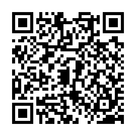 QR code for YPW7943