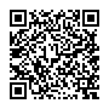 QR code for YPW8126