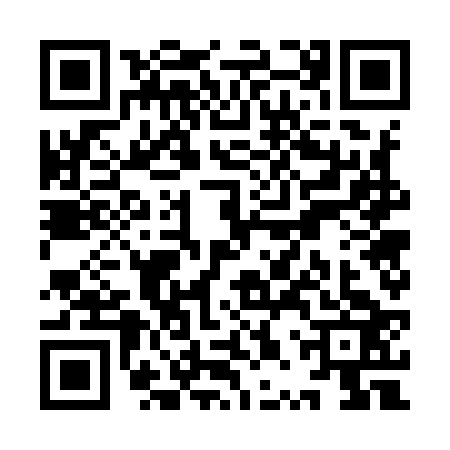 QR code for YPW9234