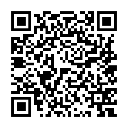 QR code for YPW9755