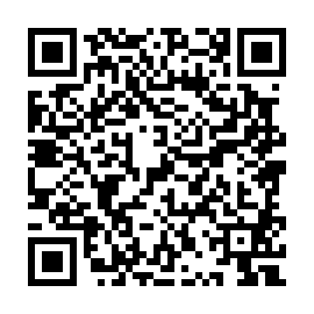QR code for YPX0807