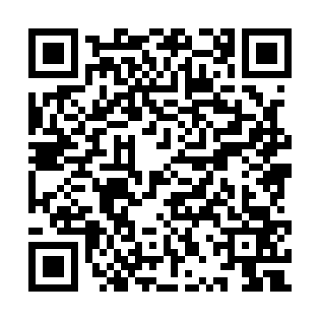 QR code for YPX1632