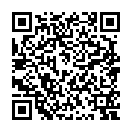 QR code for YPX4500