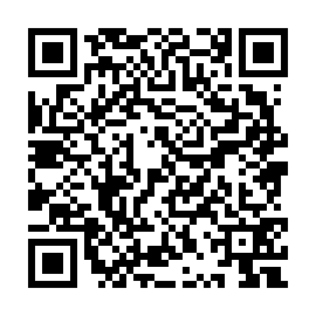QR code for YPX6723