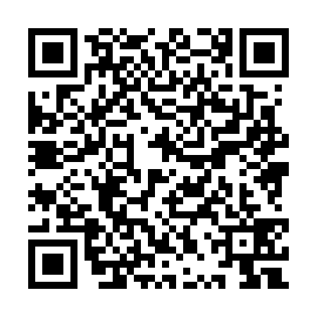 QR code for YPX7395