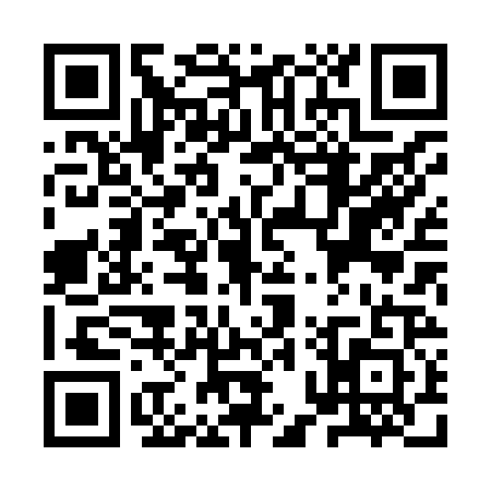 QR code for YPX8217