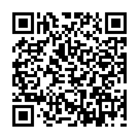 QR code for YPX9213