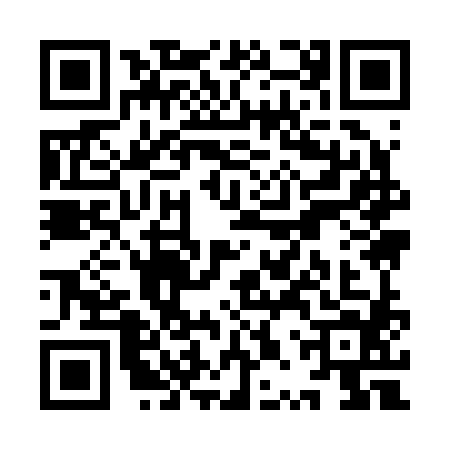 QR code for YPY2844
