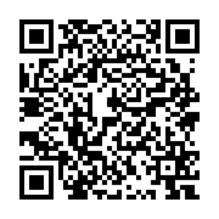 QR code for YPY3653