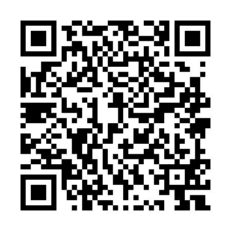 QR code for YPY3910