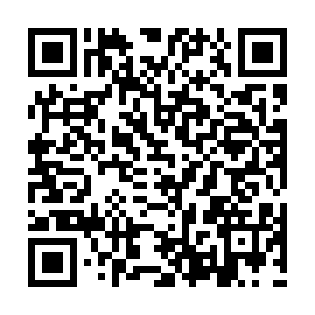QR code for YPY5156