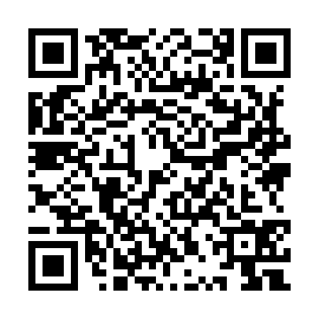 QR code for YPY9346