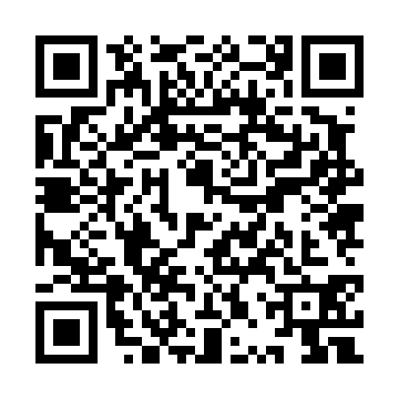 QR code for YPZ4304