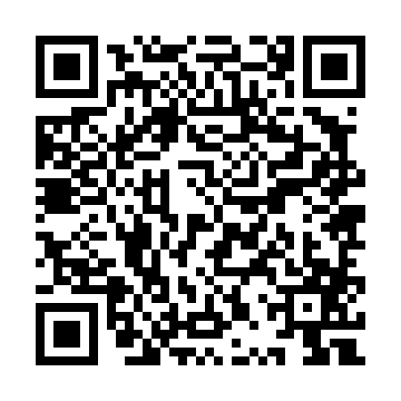 QR code for YPZ4872