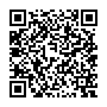 QR code for YPZ5612