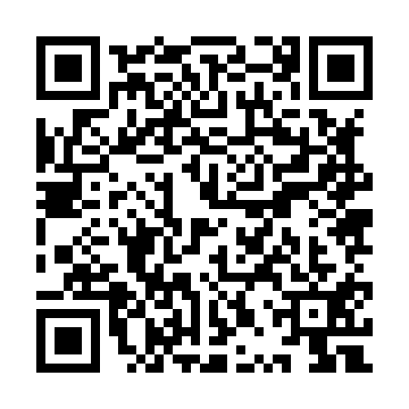 QR code for YPZ8119