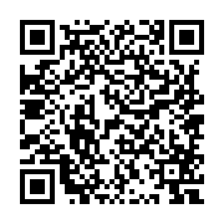 QR code for YPZ9876