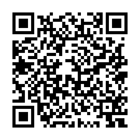 QR code for YQA1161