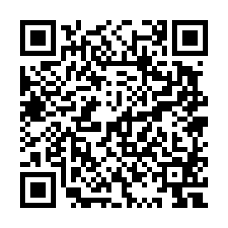 QR code for YQA4847