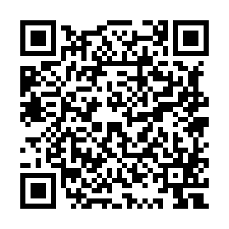 QR code for YQA8854