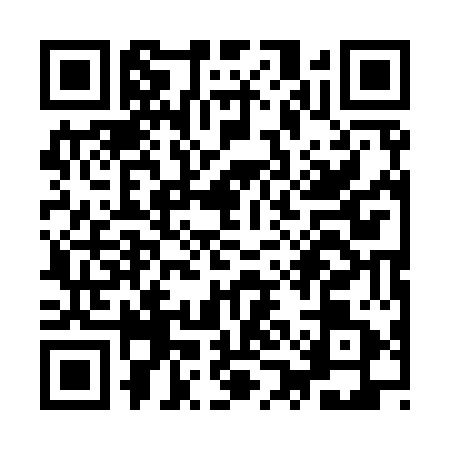 QR code for YQA9515