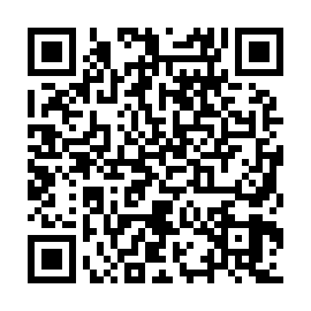 QR code for YQA9694