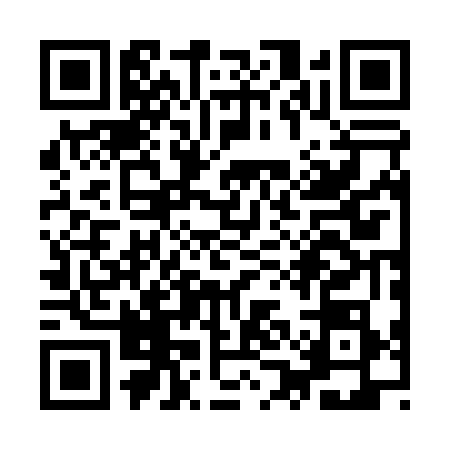 QR code for YQB0784