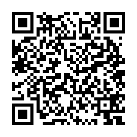 QR code for YQB2197