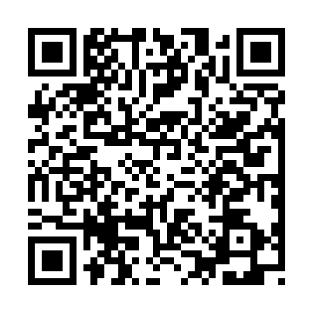 QR code for YQB5328