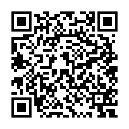 QR code for YQB6138