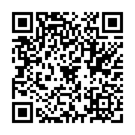 QR code for YQB7392