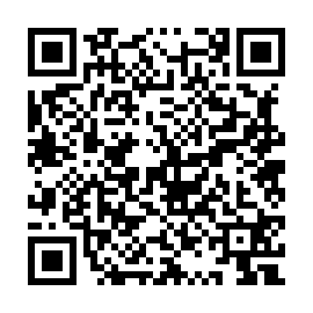 QR code for YQB8200