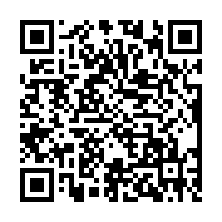 QR code for YQC0431