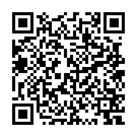 QR code for YQC0634