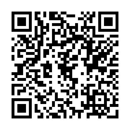 QR code for YQC3143