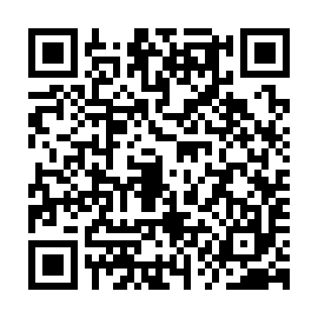 QR code for YQC3972