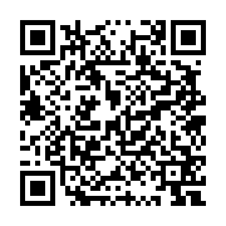 QR code for YQC4628