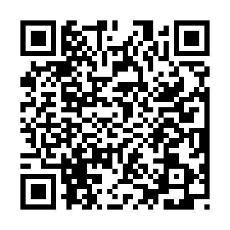 QR code for YQC5837