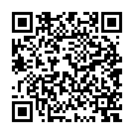 QR code for YQD2168