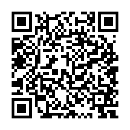 QR code for YQD3446