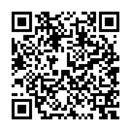 QR code for YQD3506