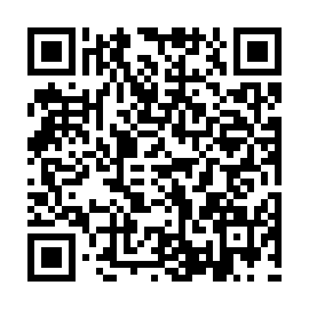 QR code for YQD3516