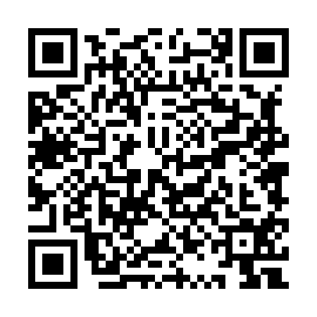 QR code for YQD8140