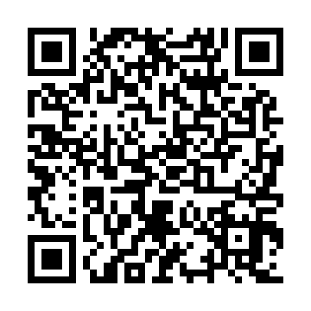 QR code for YQD9159