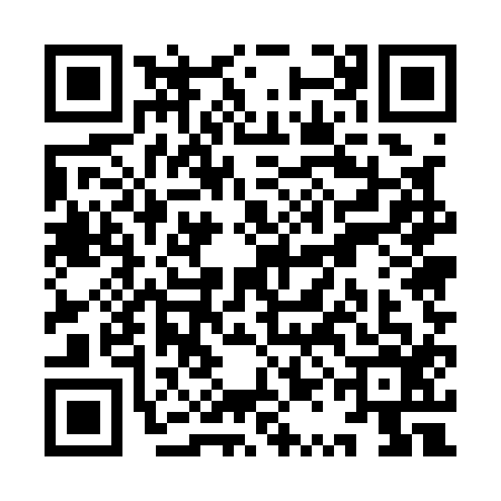 QR code for YQE1168